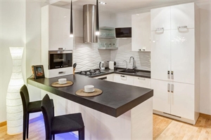 t3 à la vente -   67380  LINGOLSHEIM, surface 66 m2 vente t3 - UBI436205768